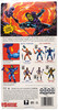 Masters of the Universe Skeletor Action Figure 2021 Mattel #HGH45