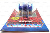 Masters of the Universe Skeletor Action Figure 2021 Mattel #HGH45