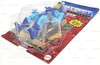 Masters of the Universe Skeletor Action Figure 2021 Mattel #HGH45