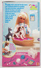 Pet Doctor Barbie Doll with Kitty and Puppy Sounds 1996 Mattel 14603