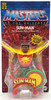 Masters of the Universe Sun-Man Action Figure 2021 Mattel #HDR90