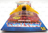 Masters of the Universe Sun-Man Action Figure 2021 Mattel #HDR90