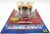 Masters of the Universe Mer-Man Figure Lords of Power 2021 Mattel #GYY23