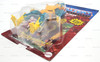 Masters of the Universe Mer-Man Figure Lords of Power 2021 Mattel #GYY23