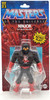 Masters of the Universe Origins Ninjor Action Figure 2020 Mattel #GVW66