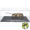 Altaya Jagdpanzer IV L/70 Sd.Kfz. 162/1 Vehicle 1/72 Scale Budapest - 1945
