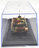 Altaya Jagdpanzer IV L/70 Sd.Kfz. 162/1 Vehicle 1/72 Scale Budapest - 1945