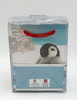 Lil' Sumptin' 3-Piece Gift Set Coca-Cola Plush with Bag and Magnet 2006