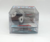 Lil' Sumptin' 3-Piece Gift Set Coca-Cola Plush with Bag and Magnet 2006
