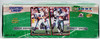 Starting Lineup Emmitt Smith & Troy Aikman Action Figure Set 1997 Hasbro 27927
