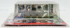McFarlane's Sports Picks Marshall Faulk 28 Figure McFarlane Toys 70311