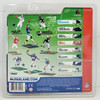 McFarlane's Sports Picks Patriots Adam Vinatieri No. 4 Figure McFarlane 74229