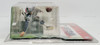 McFarlane's Sports Picks Patriots Adam Vinatieri No. 4 Figure McFarlane 74229