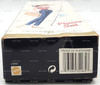 Picnic Set Barbie Doll Reproduction Gold Label 2005 Mattel #J4260