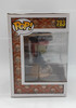 Funko POP Disney Pirates of the Caribbean Treasure Skeleton 783 Vinyl Figure