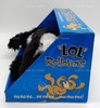 'LOL' Rollovers Laughing Pet Westminster 2009