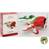 Hallmark Keepsake Disney Planes El Chupacabra 2014 Christmas Ornament QXD6163