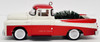 Hallmark Keepsake 1957 Dodge Sweptside D100 1999 Christmas Ornament