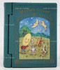 Hallmark Keepsake Hey Diddle Diddle Mother Goose Christmas Ornament QX5213