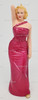 Hallmark Keepsake How to Marry A Millionaire Marilyn Monroe Christmas Ornament