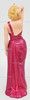 Hallmark Keepsake How to Marry A Millionaire Marilyn Monroe Christmas Ornament