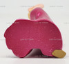 Hallmark Keepsake How to Marry A Millionaire Marilyn Monroe Christmas Ornament