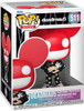 Funko Pop Deadmau5 Featuring Professor Meowingtons PhD Vinyl Figure #511