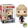 Funko Pop Barbie Solo In The Spotlight Glitter Vinyl Figure #177