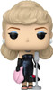 Funko Pop Barbie Solo In The Spotlight Glitter Vinyl Figure #177