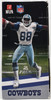 NFL Dallas Cowboys Jason Witten and Michael Irvin Action Figure Set 75003