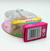 Easter is Tutu Fun Kelly Doll Sister of Barbie 2007 Mattel M3471