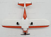 Hallmark Keepsake Ercoupe 415-D Sky's the Limit Christmas Ornament QX2851