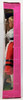 Dolls of the World German Barbie Doll 1994 Mattel 12698