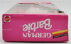 Dolls of the World German Barbie Doll 1994 Mattel 12698