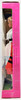 Dolls of the World German Barbie Doll 1994 Mattel 12698
