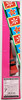 Dolls of the World German Barbie Doll 1994 Mattel 12698