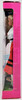 Dolls of the World German Barbie Doll 1994 Mattel 12698