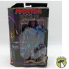 Masters of the Universe Chronicles Trap Jaw Action Figure 2026 Mattel JKJ27