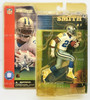 McFarlane's Sports Picks Emmitt Smith 22 Series 1 Figure 70304