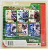 McFarlane's Sports Picks Emmitt Smith 22 Series 1 Figure 70304