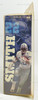 McFarlane's Sports Picks Emmitt Smith 22 Series 1 Figure 70304
