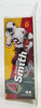 McFarlane's Sports Picks Emmitt Smith 22 Running Back Figure 70358