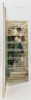 McFarlane's Sports Picks Emmitt Smith 22 Figure McFarlane's Toys 70359