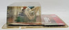 McFarlane's Sports Picks Emmitt Smith 22 Figure McFarlane's Toys 70359
