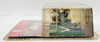 McFarlane's Sports Picks Emmitt Smith 22 Figure McFarlane's Toys 70359