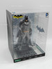 Batman ArtFX+ Statue 1/10 Scale Pre-Painted Figure DC Kotobukiya