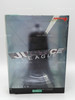 Batman ArtFX+ Statue 1/10 Scale Pre-Painted Figure DC Kotobukiya