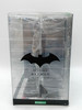 Batman ArtFX+ Statue 1/10 Scale Pre-Painted Figure DC Kotobukiya