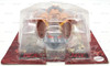 Masters of the Universe He-Man New For 20 Action Figure 2019 Mattel #GNN85