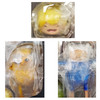 Adventure Time Jake and Finn Figure Set Mondo 24230